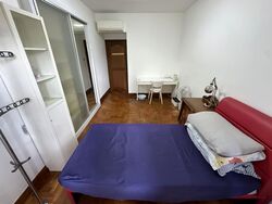 Westcove Condominium (D5), Condominium #561027511